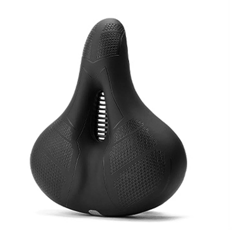 Bicycle Saddle K73499
