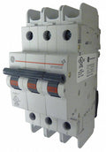 3P Miniature Circuit Breaker 13A 240VAC S953036