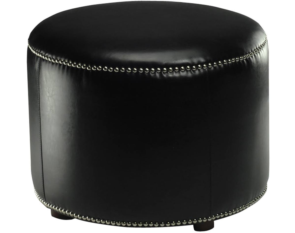 Hogan Ottoman J858