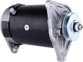 Generator Compatible with Toro Utility Vehicle Workman U899155
