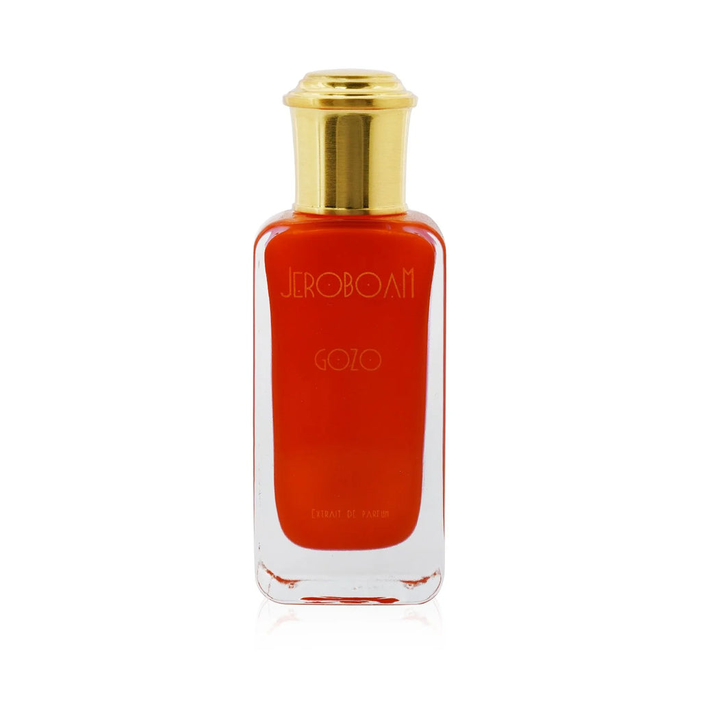 Extrait De Parfum Spray 30ml W28913