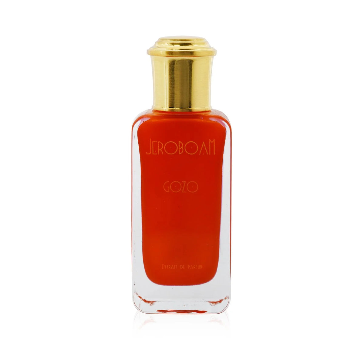 Extrait De Parfum Spray 30ml W28913