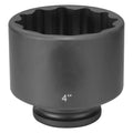 1-1/2x22 Dr x 2-13/16x22 STD 12 PT H2152