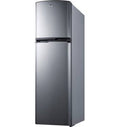 8.8 Cu. ft. Compact Refrigerator D268790