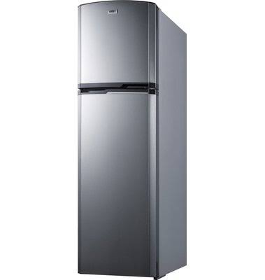 8.8 Cu. ft. Compact Refrigerator D268790