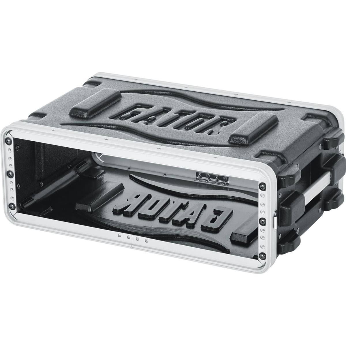 3U Shallow Rack Case Y725980