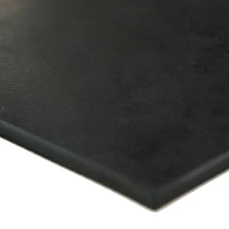 60A Smooth Finish Neoprene Sheet T932031