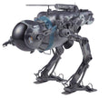 1/20 Luna Tactical Reconnaissance Camel U272931