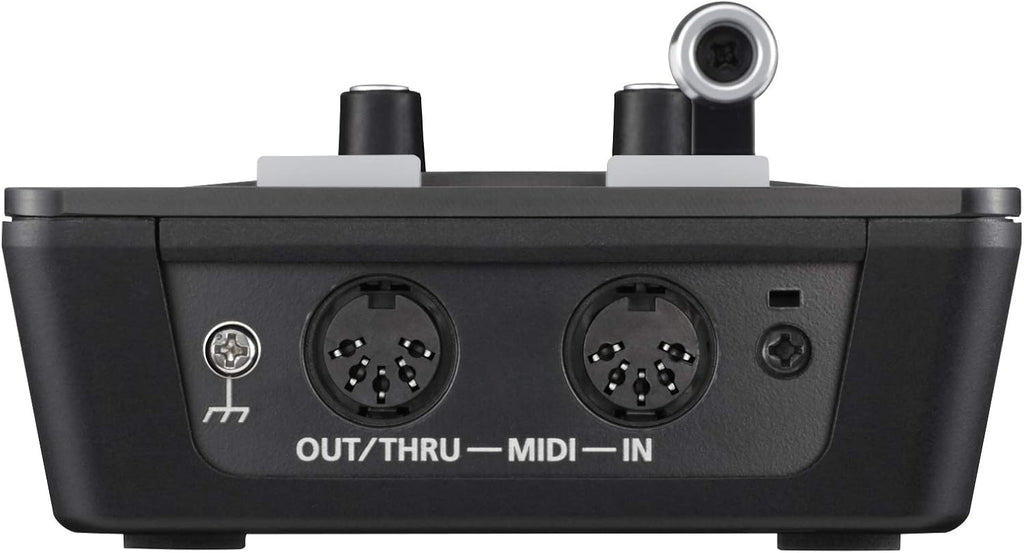 Video Switcher Web Streaming Bundle with UVC-01 I956242
