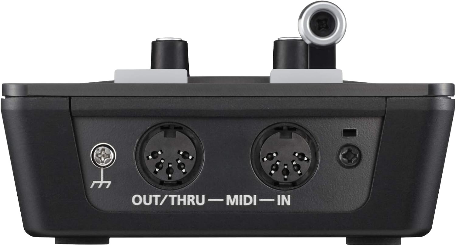 Video Switcher Web Streaming Bundle with UVC-01 I956242