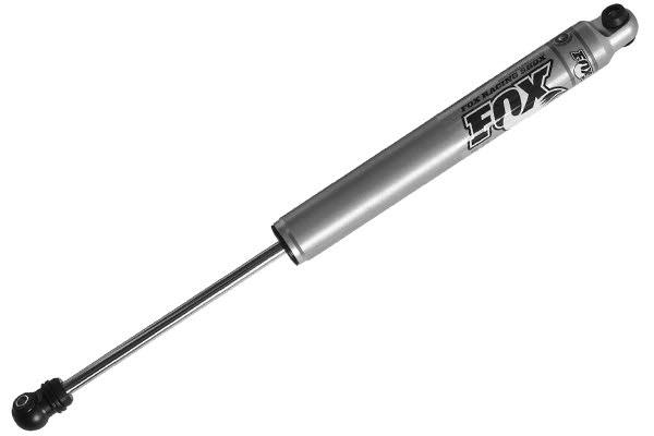 2.0 Performance Series Smooth Body IFP Shock B839