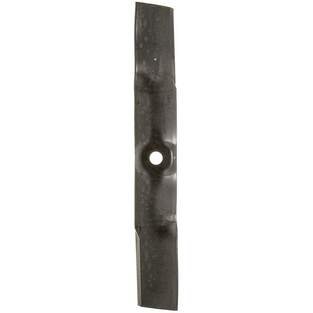 Mower Blades 3-Pack 54" Deck Z551