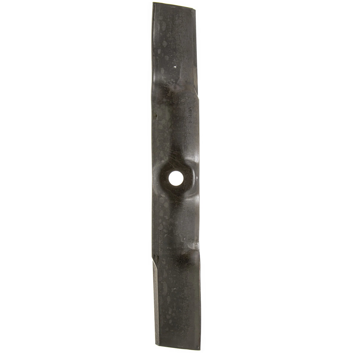 Mower Blades 3-Pack 54" Deck Z551
