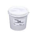 5 lbs. Cerium Oxide Polishing Compound W97434