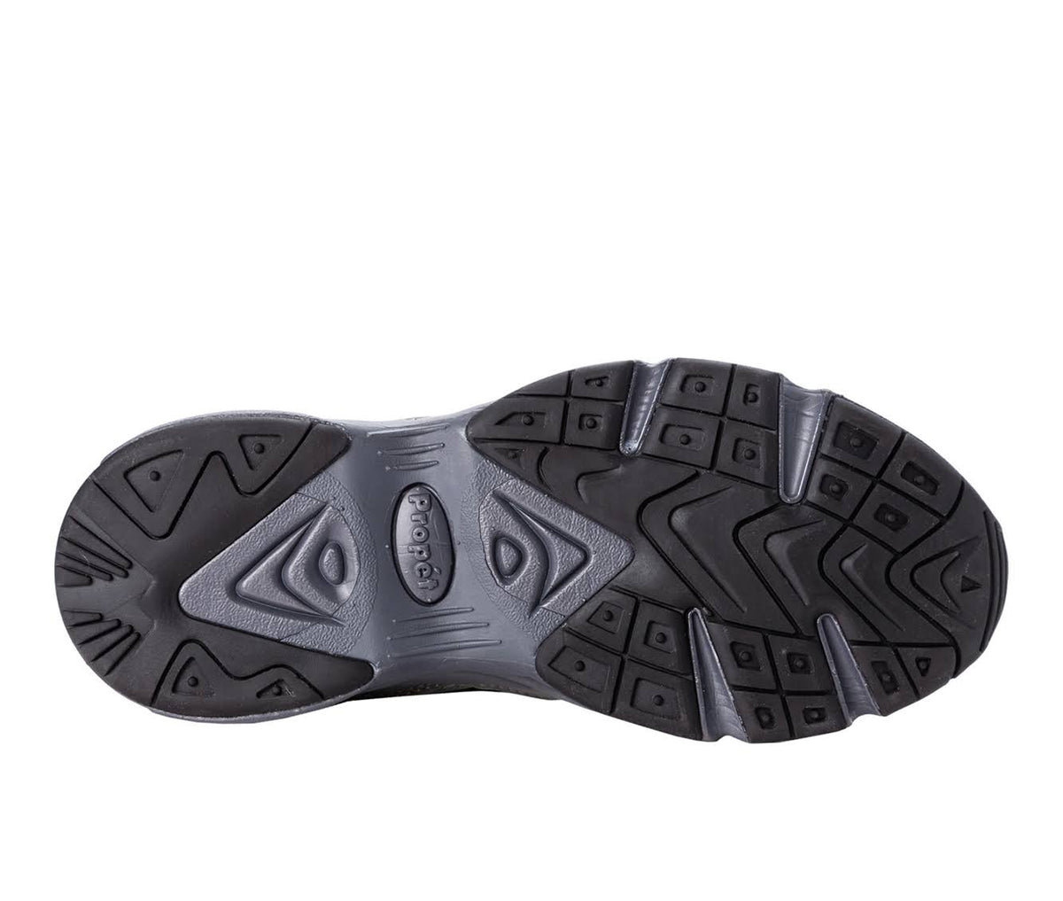 Grey Stability Walker 9.5 Men&s R532