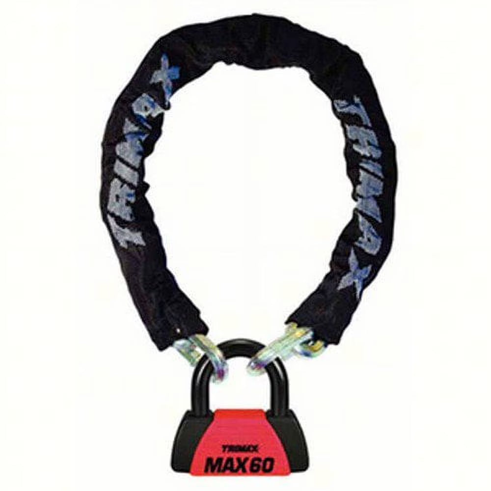 Super Chain & Disk U-Lock G826371
