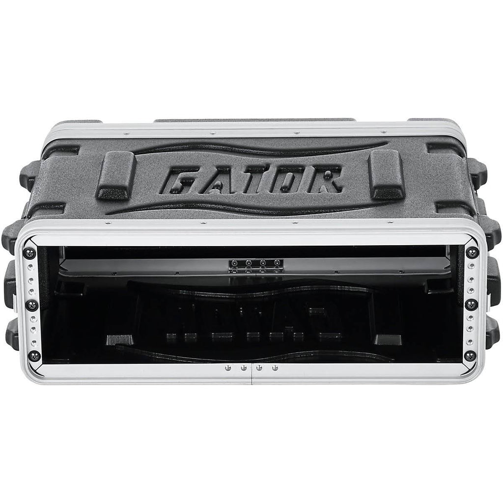 3U Shallow Rack Case Y725980