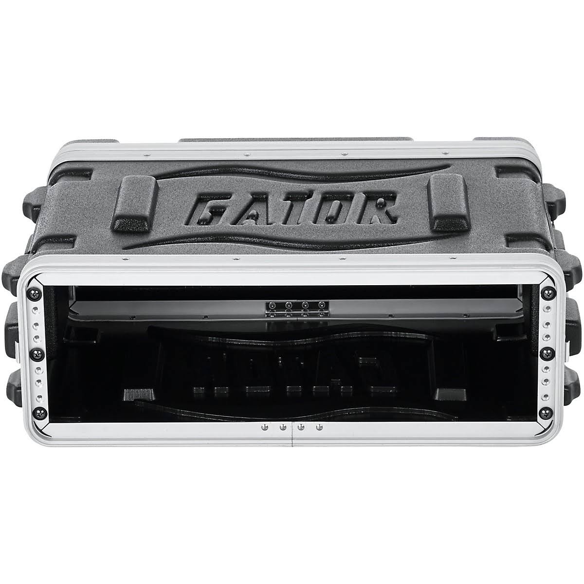 3U Shallow Rack Case Y725980