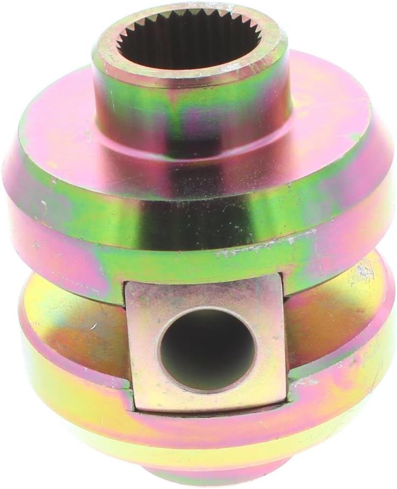 8.875 Inch 12-Bolt 30-Spline Axle Mini Spool X54927