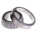 Tapered Roller Bearing V79835