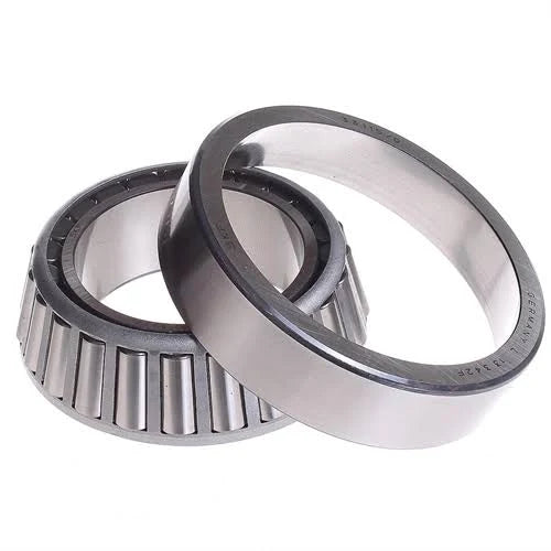 Tapered Roller Bearing V79835