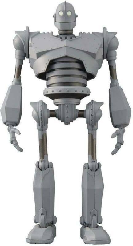 Diecast 1: 12 Scale Action Figure Q959
