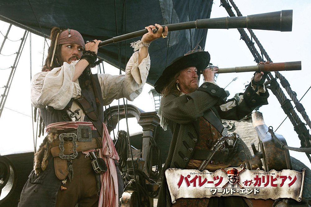DVD 4 Movie Collection Q476