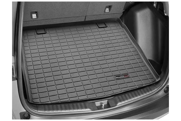 Cargo Liner I784