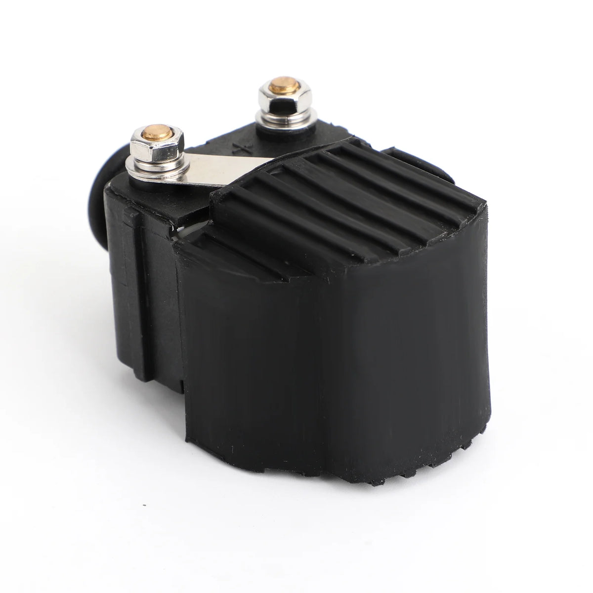 Outboard Engine Ignition Coil F87730