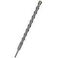 1-1/8 x 18 inch SDS Plus Carbide Tipped Rotary Hammer Drill Bit E843822