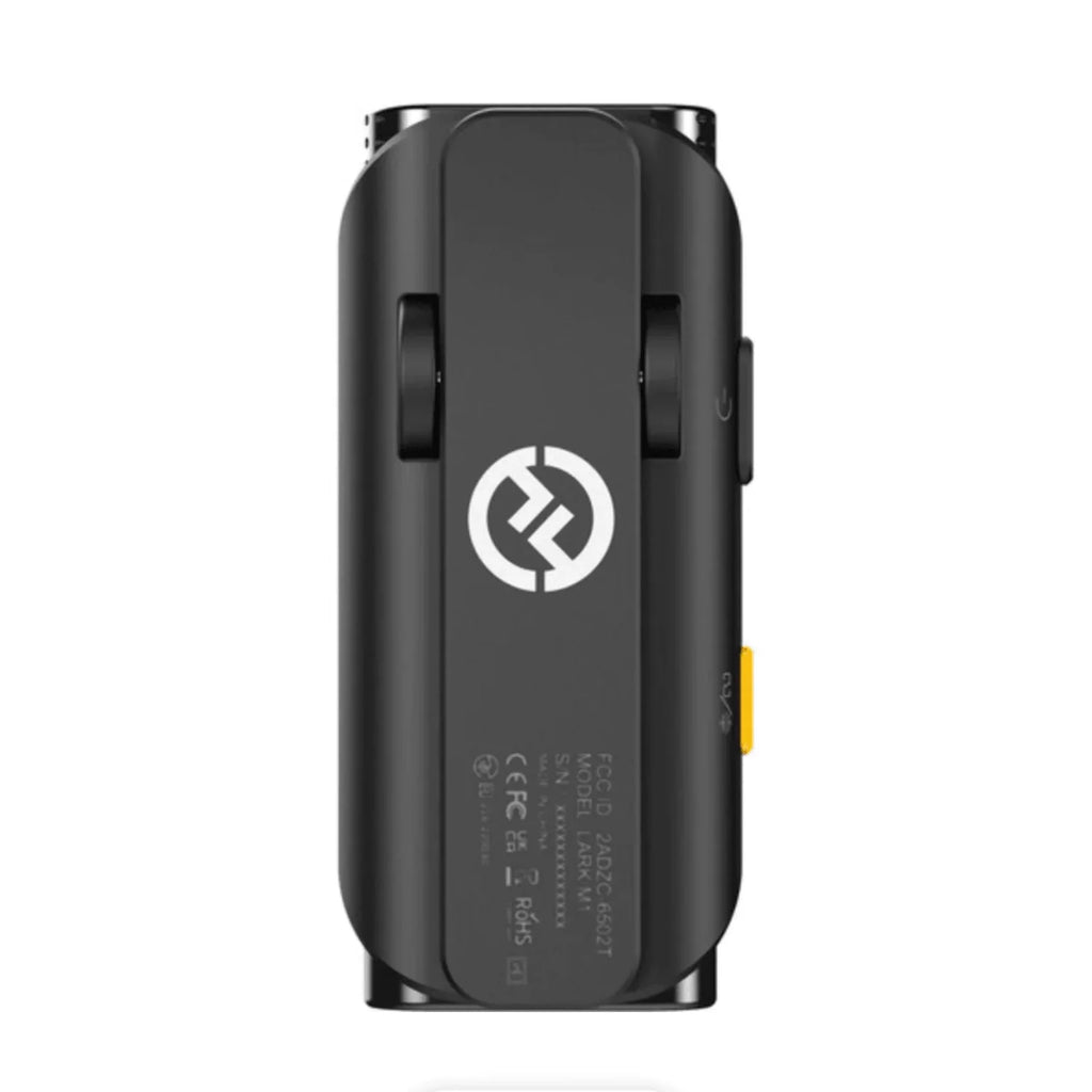Wireless Microphone System K369326