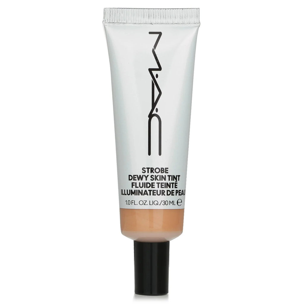 Medium Strobe Dewy Skin Tint 30ml F51301