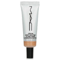 Medium Strobe Dewy Skin Tint 30ml F51301
