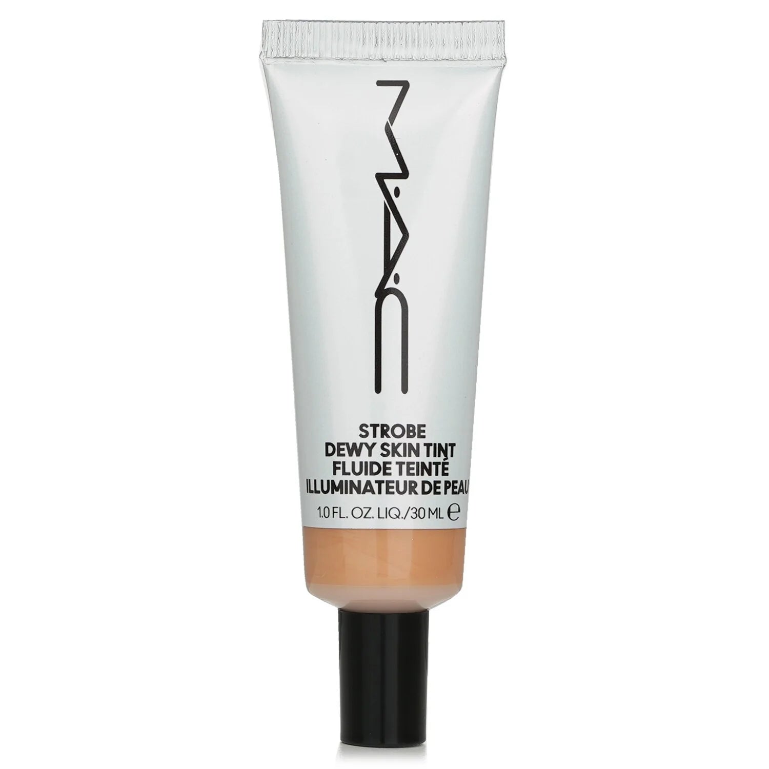 Medium Strobe Dewy Skin Tint 30ml F51301