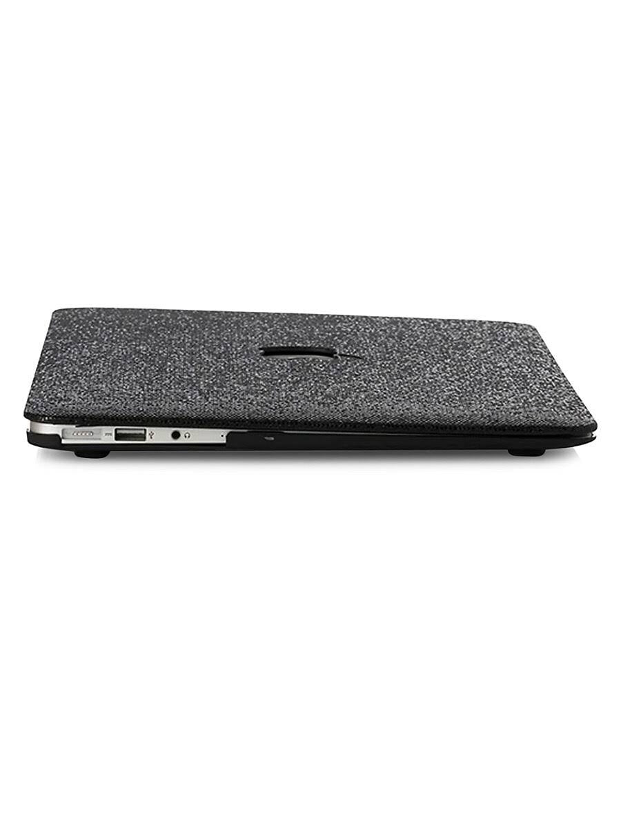 Sparkle MacBook Case E95254