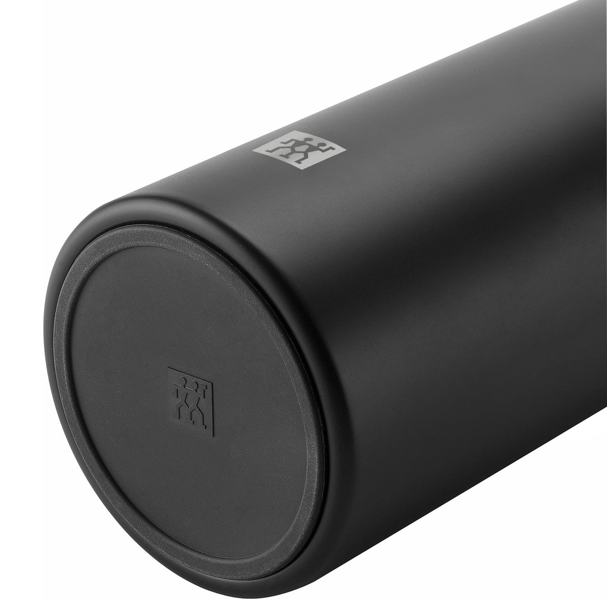 Matte Black 33.8 oz Beverage Bottle S65862
