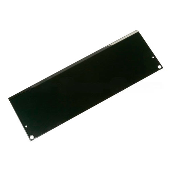 Toe Kick Black M223