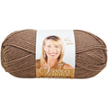 Taupe Yarn, Multipack of 24 E626
