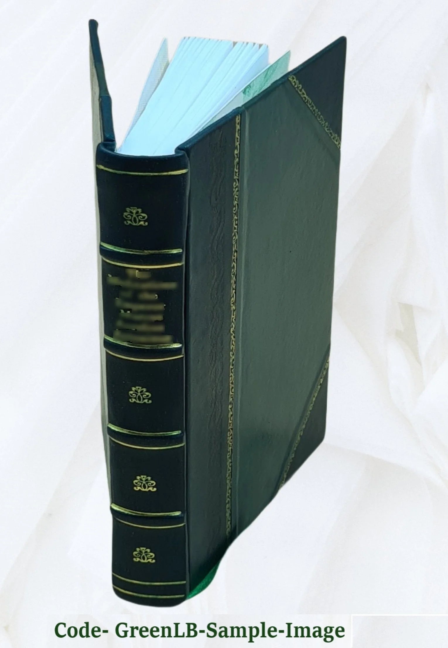 Milton and Vondel: a curiosity of literature M270509