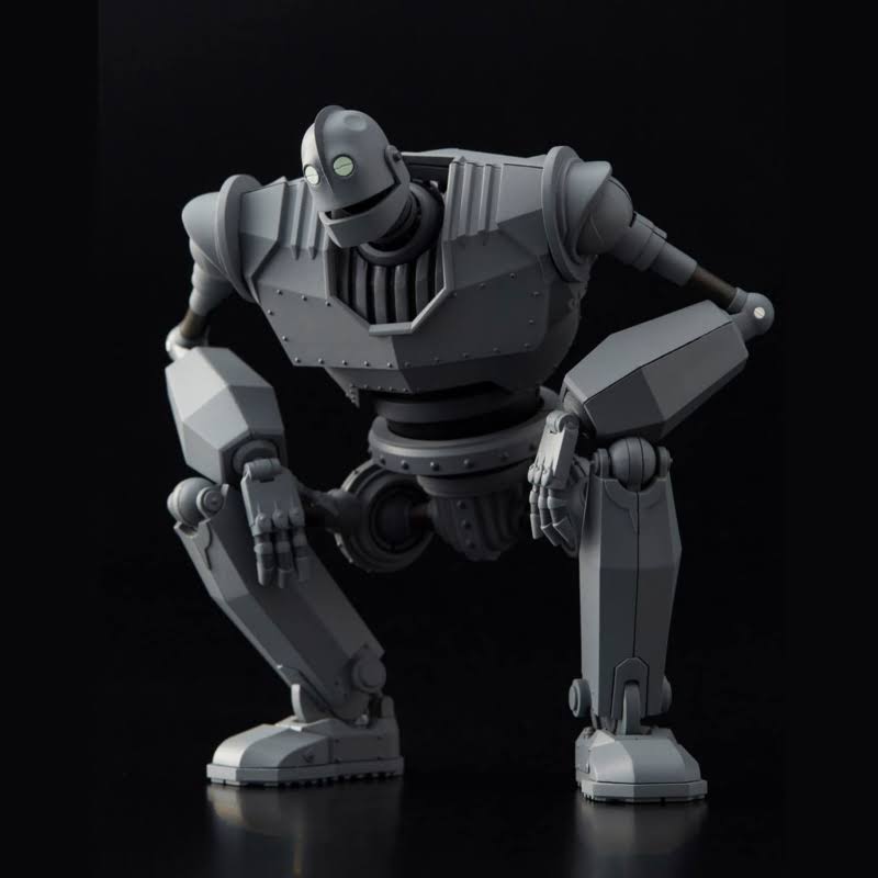 Diecast 1: 12 Scale Action Figure Q959