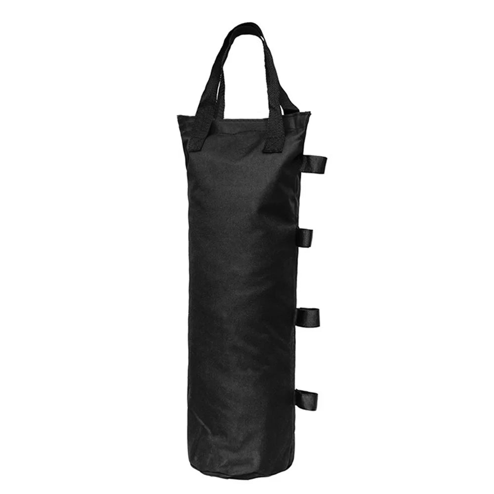 4pcs Sand Weight Bags for Pop Canopy Tent Umbrella C881