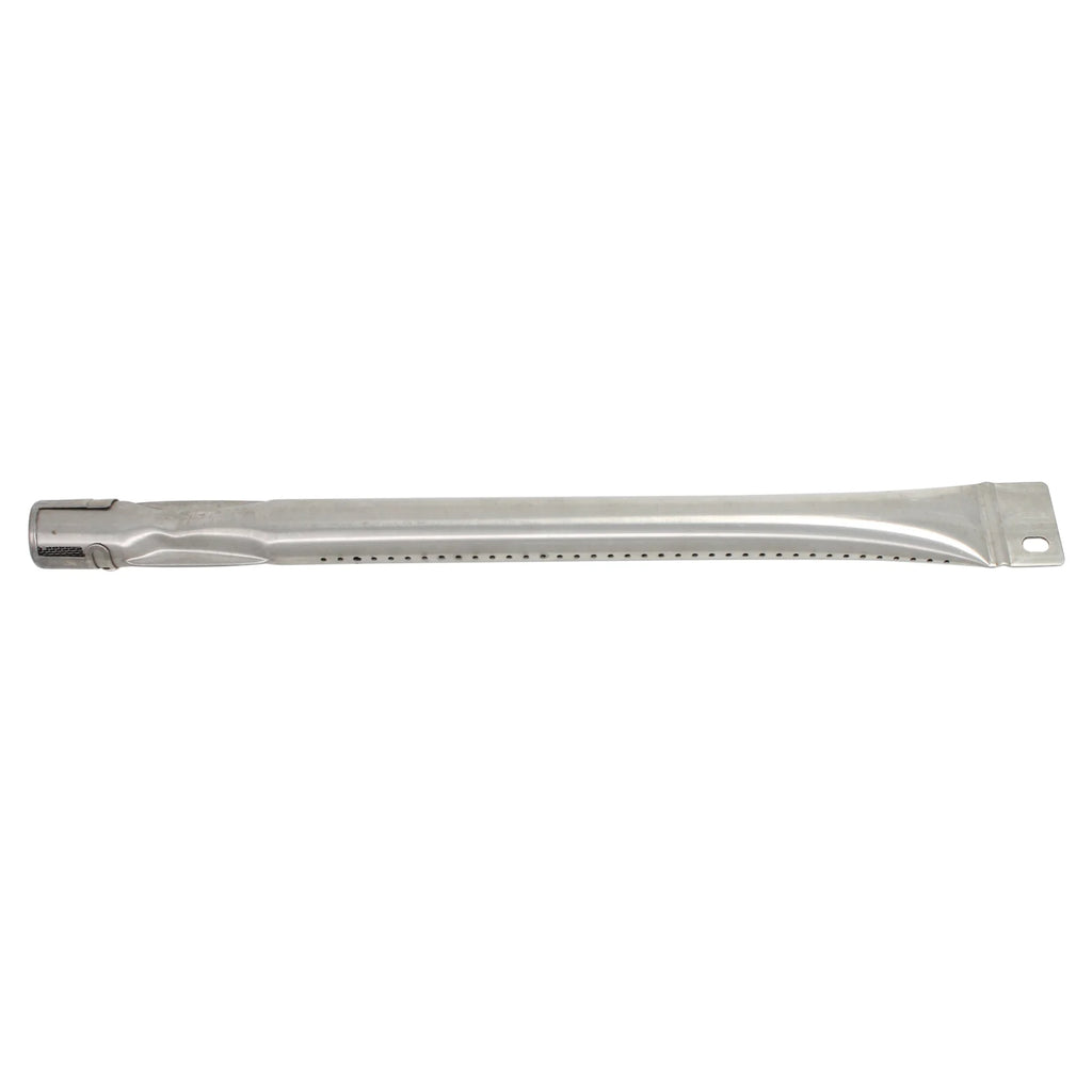 3-Pack Stainless Steel BBQ Gas Grill Tube Burner Replacement Parts M73917