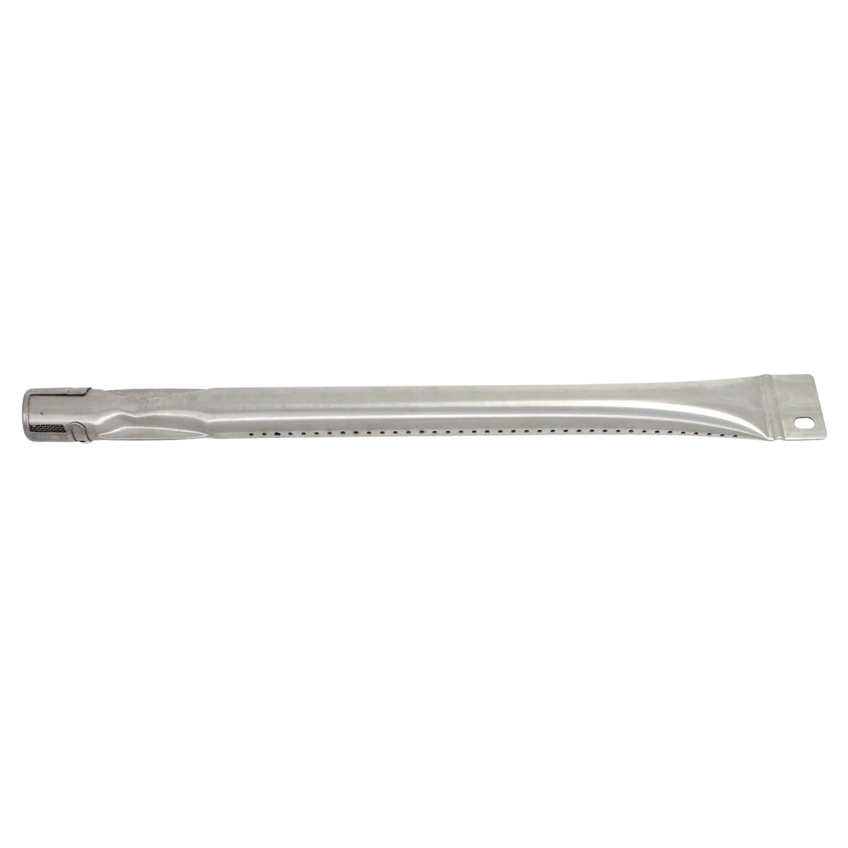 3-Pack Stainless Steel BBQ Gas Grill Tube Burner Replacement Parts M73917