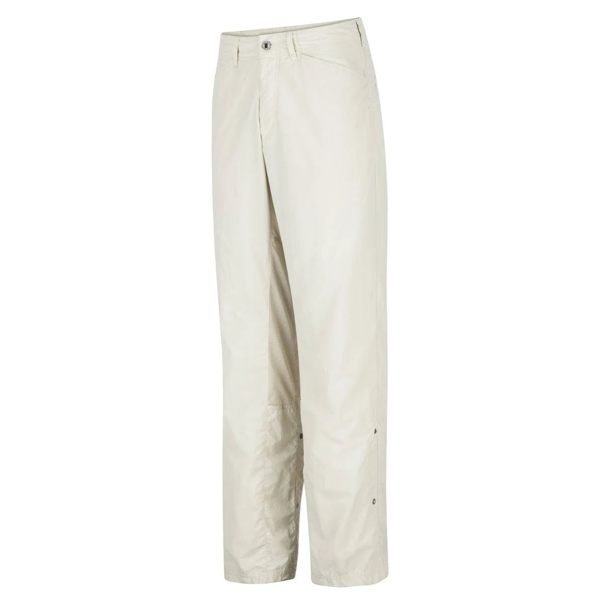 Carbon 32x32 Men's Pant P415