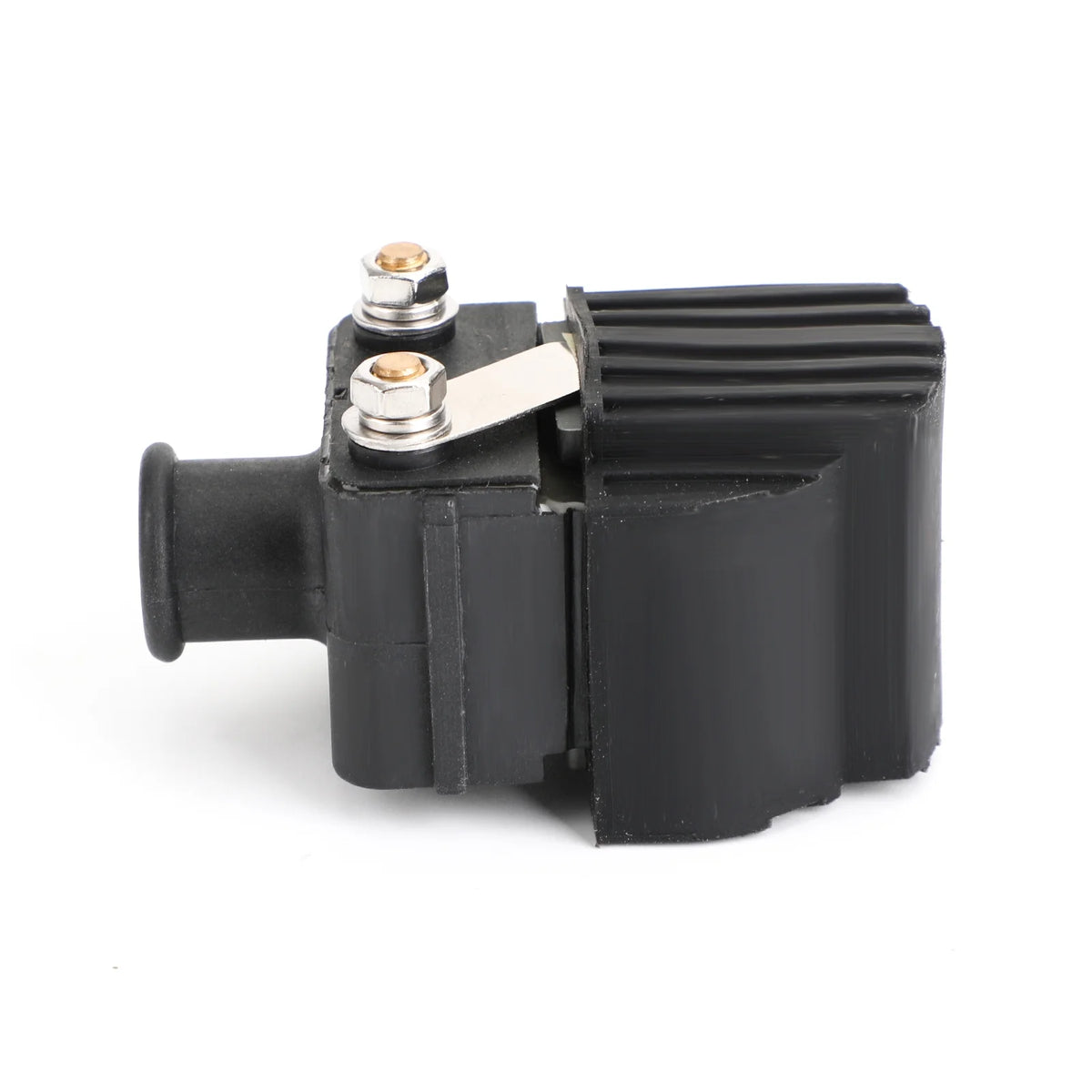 Outboard Engine Ignition Coil F87730