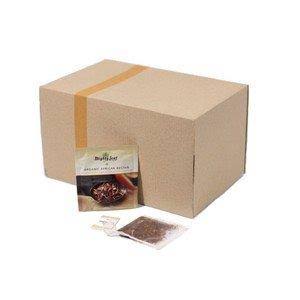 Organic African Nectar Tea, 100 Tea Pouches Z775151