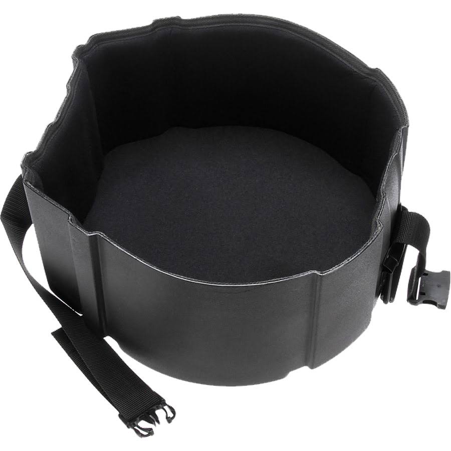 13x22 x 15x22 Tom Case with Foam W41140