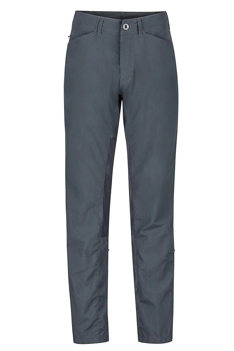 Carbon 32x32 Men's Pant P415
