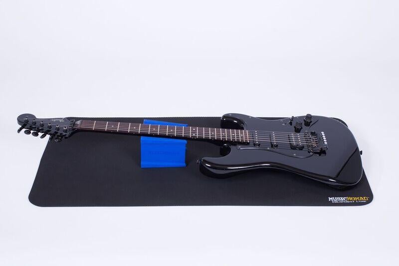 Instrument Work Mat & Neck Support J946367