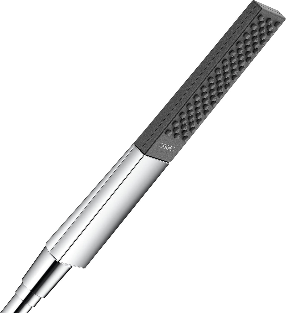 Handheld Shower Head K59860